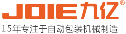 不銹鋼翻邊、不銹鋼三通、不銹鋼彎頭廠家，博江管件